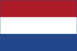 The Flag The Best Hotels in Kingdom of the Netherlands a wonderful place to visit
