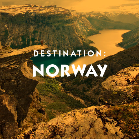 The Best Hotels and Adventures in Norway Private Client Luxury Travel expert travel assistance