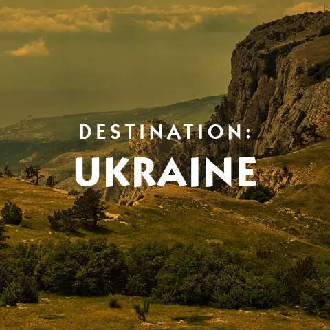 The Best Hotels The Best Dining in Ukraine Private Client Luxury Travel expert travel assistance