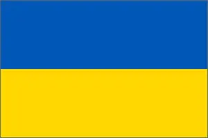 The Best Hotels The Best Dining in Ukraine a wonderful place to visit