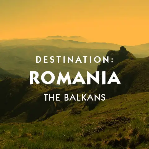 The Best Hotels The Best Dining in Romania Private Client Luxury Travel expert travel assistance
