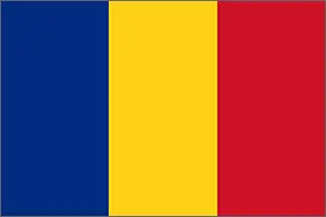 The Best Hotels The Best Dining in Romania a wonderful place to visit