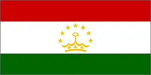 The Best Travel Advice and Assistance in Tajikistan a wonderful place to visit