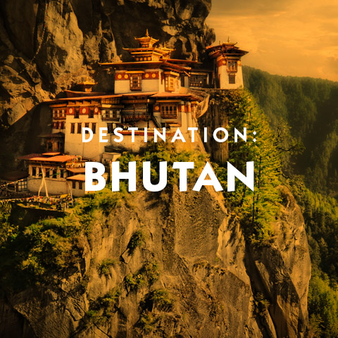 The Best Hotels and Resorts in Bhutan Private Client Luxury Travel expert travel assistance