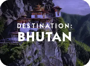 Bhutan General Information Page and travel assistance