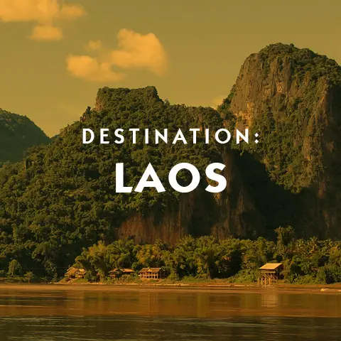 The Best Hotels and Resorts in Laos Private Client Luxury Travel expert travel assistance