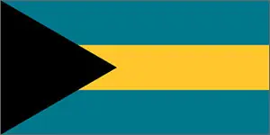 The Flag The Best Hotels in The Bahamasd a wonderful place to visit
