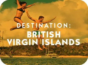 Destination BVI British Virgin Islands General Information Page and travel assistance