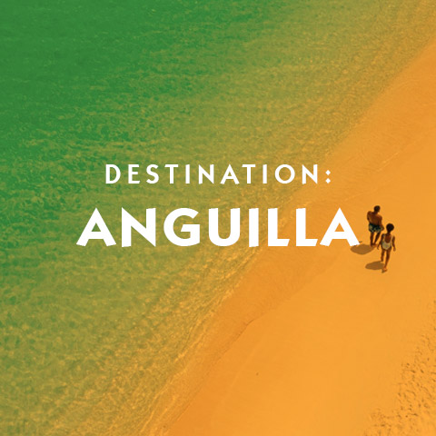 The Best Hotels and Resorts in Anguilla Private Client Luxury Travel expert travel assistance