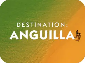 Destination Anguilla General Information Page and travel assistance