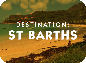 Destination St Barthelemy St Barths General Information Page and travel assistance