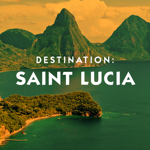 The Best Hotels and Resorts in Saint Lucia Private Client Luxury Travel expert travel assistance