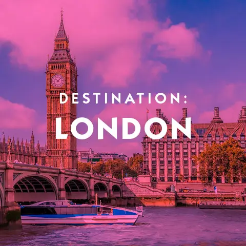 The Best Hotels and Resorts in London England Private Client Luxury Travel expert travel assistance
