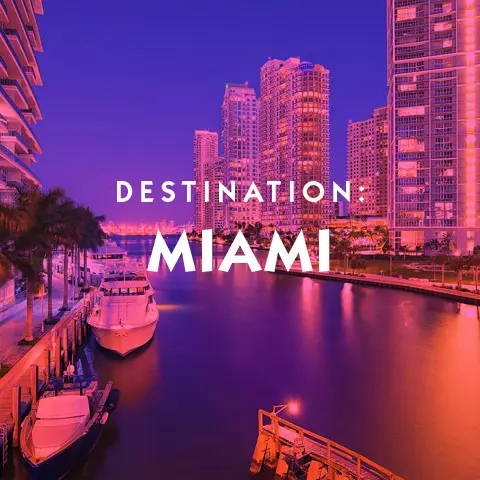 The Best Hotels The Best Dining in Miami Private Client Luxury Travel expert travel assistance