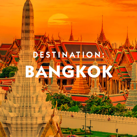 The Best Hotels in Bangkok Private Client Luxury Travel expert travel assistance