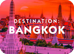 Destination Bangkok Thailand General Information Page and travel assistance