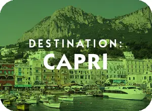 The Best Hotels on Destination Capri General Information Page and travel assistance