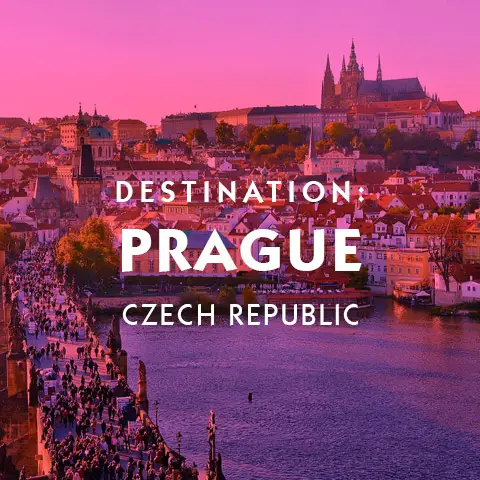 The Best Hotels and Cuisine in Prague Czech Republic Private Client Luxury Travel expert travel assistance