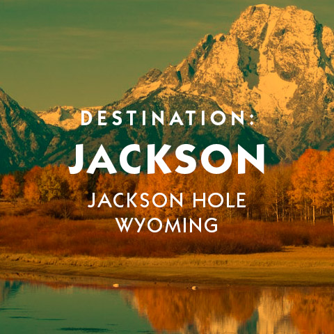 The Best Hotels in Jackson Hole Private Client Luxury Travel expert travel assistance