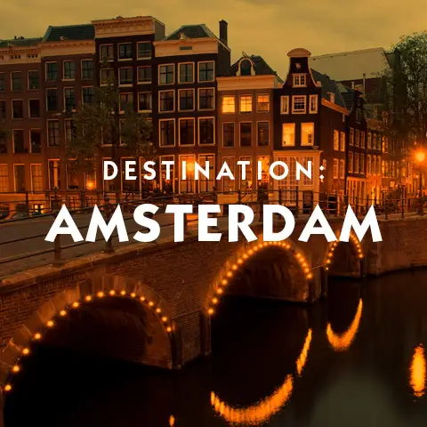 The Best Hotels and Resorts in Amsterdam Private Client Luxury Travel expert travel assistance
