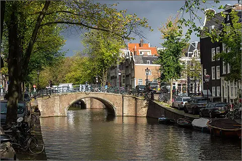 Map or pretty pictureThe Best Hotels and Resorts in Amsterdam Private Client Luxury Travel expert travel assistance