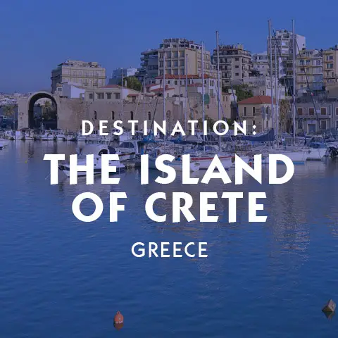 The Best Hotels and Resorts in The Island of Crete Private Client Luxury Travel expert travel assistance