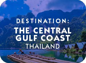 Destination The Central Gulf Coast Koh Samui General Information Page and travel assistance