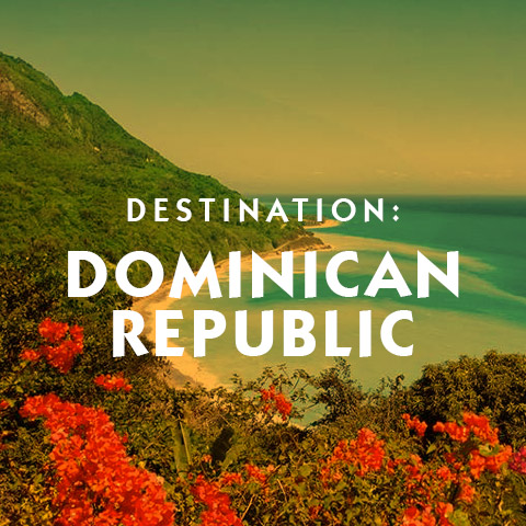 The Best Hotels, Resorts and Adventures in Dominican Republic Private Client Luxury Travel expert travel assistance