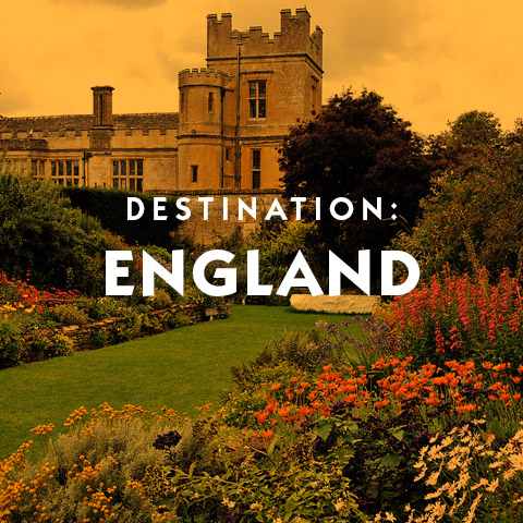 The Best Hotels in England Private Client Luxury Travel expert travel assistance