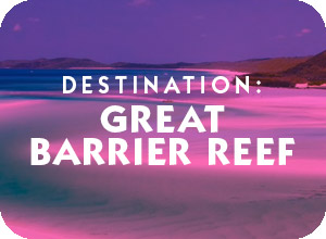 The Best Hotels The Great Barrier Reef General Information Page and travel assistance