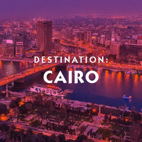 The Best Hotels and Resorts in Cairo Private Client Luxury Travel expert travel assistance