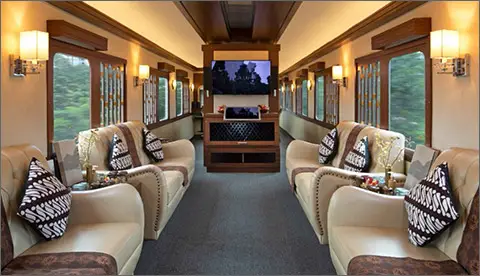 Amanjiwo Indonesia The Best Hotels and Resorts in the world Thom Bissett Travel Private Client Luxury Travel