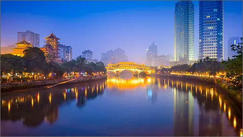 Rosewood Chengdu The Best Hotels in the future Preferred and Recommended Hotel and Lodgings 