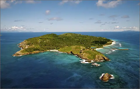 Fregate Island Private Island The Best Hotels in the future Preferred and Recommended Hotel and Lodgings 