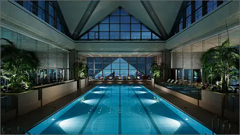 Park Hyatt Tokyo The Best Hotels in the future Preferred and Recommended Hotel and Lodgings 