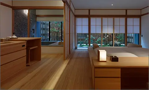 Azumi Setoda The Best Hotel in Japan Preferred and Recommended Hotel and Lodgings 