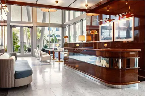 Mr. C Miami Coconut Grove The Best Hotel in Miami Preferred and Recommended Hotel and Lodgings