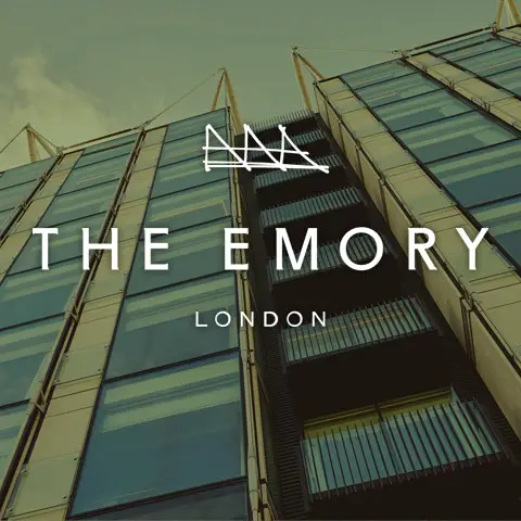 The Emory London The Best Hotels in London Thom Bissett Travel Private Client Luxury Travel