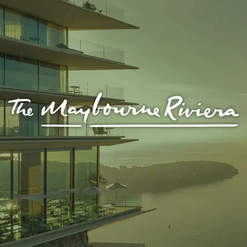 The Maybourne Riviera The Best Hotel and Resorts on the French Riviera Thom Bissett Travel Private Client Luxury Travel