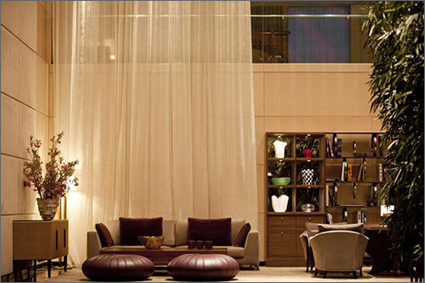 Park Hyatt Zurich The Best Hotels in Zurich Preferred and Recommended Hotel and Lodgings 