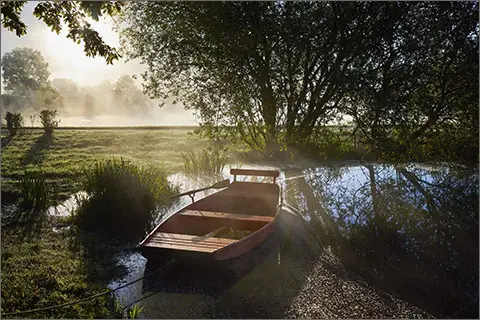 Domaine des Etangs Nouvelle-Aquitaine The Best Hotel and Resorts in the world Thom Bissett Travel Private Client Luxury Travel