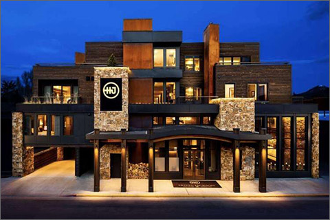Hotel Jackson The Best Hotels in Jackson Hole Preferred and Recommended Hotel and Lodgings 