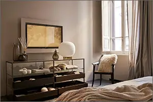 Florence The Best Serviced Apartments Homes and Villas 