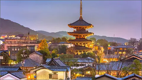 Regent Kyoto The Best Hotels in the future Preferred and Recommended Hotel and Lodgings 