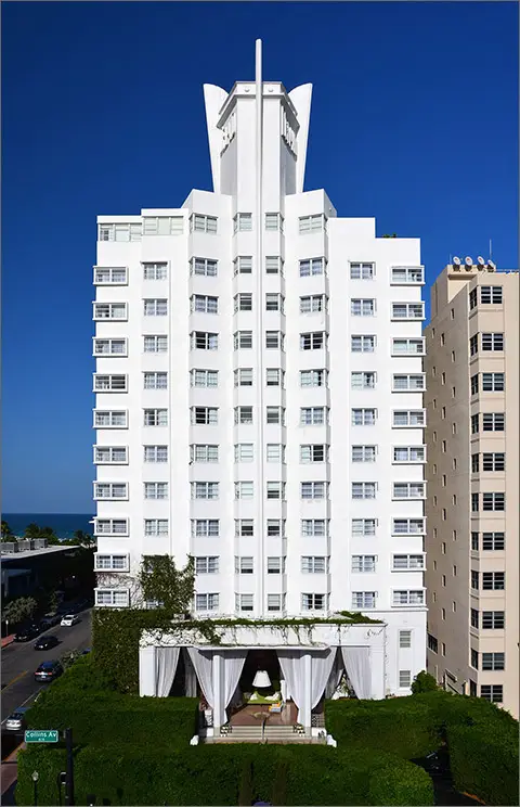 Delano South Beach The Best Hotels in the future Preferred and Recommended Hotel and Lodgings 