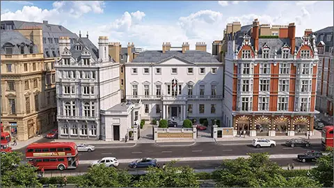 Cambridge House The Best Hotels in the future Preferred and Recommended Hotel and Lodgings 