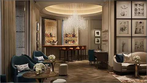 Corinthia Bucharest The Best Hotel in Romania Preferred and Recommended Hotel and Lodgings