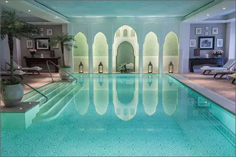 Palazzo Parigi Hotel & Grand Spa Milan The Best Hotel in Milan Milano Preferred and Recommended Hotel and Lodgings