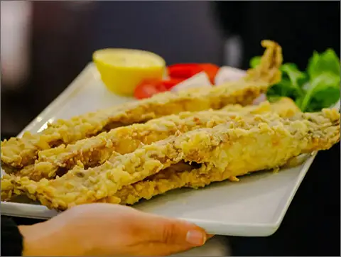 Destination Türkiye Turkey What and Where to Eat Michelin Guide recommendations