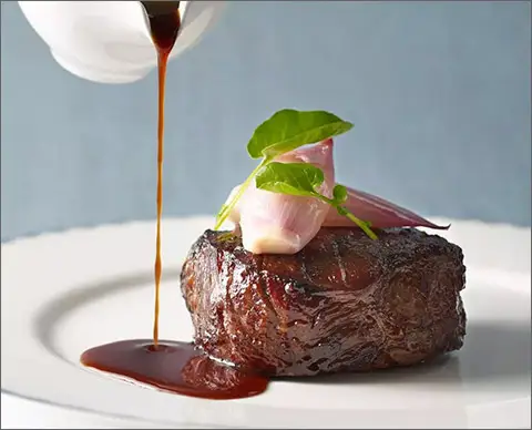 Destination Miami What and Where to Eat Michelin Guide recommendations